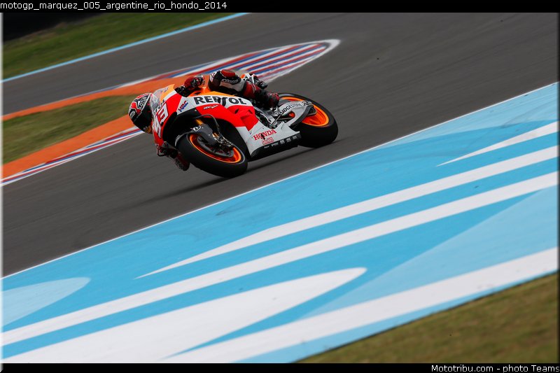 motogp_marquez_005_argentine_rio_hondo_2014