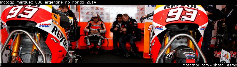 motogp_marquez_006_argentine_rio_hondo_2014