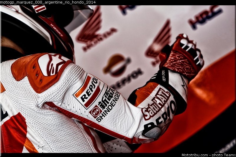 motogp_marquez_008_argentine_rio_hondo_2014