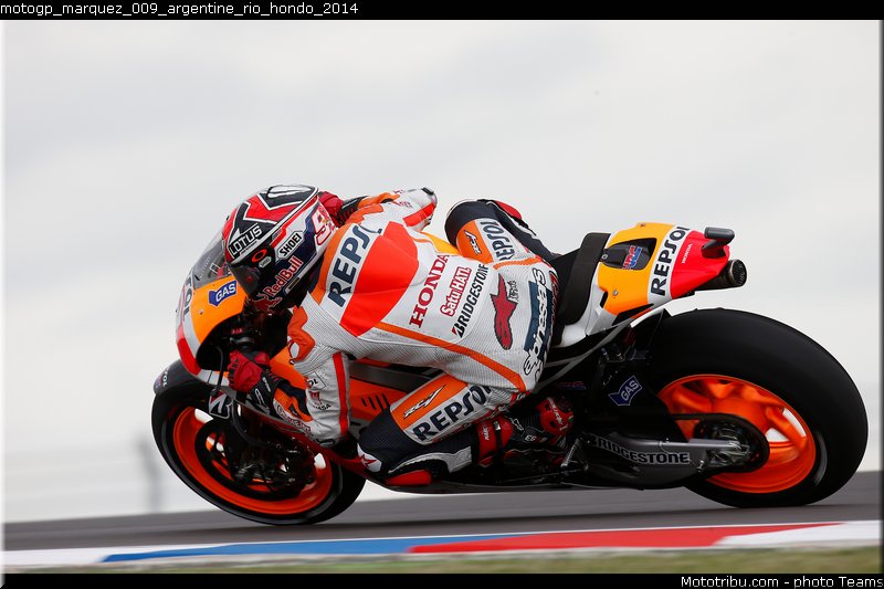 motogp_marquez_009_argentine_rio_hondo_2014