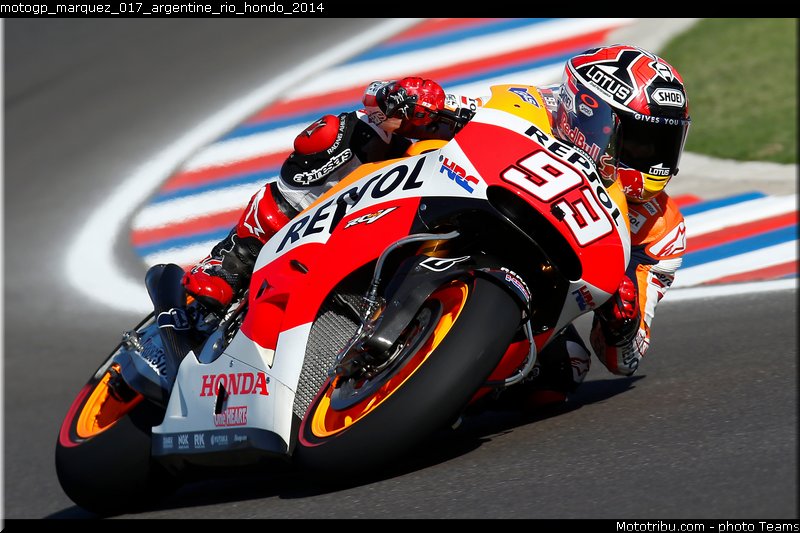 motogp_marquez_017_argentine_rio_hondo_2014