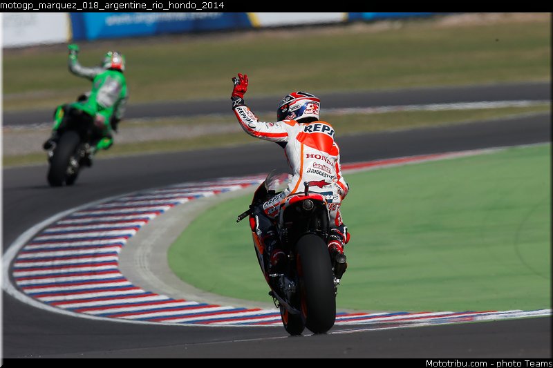 motogp_marquez_018_argentine_rio_hondo_2014