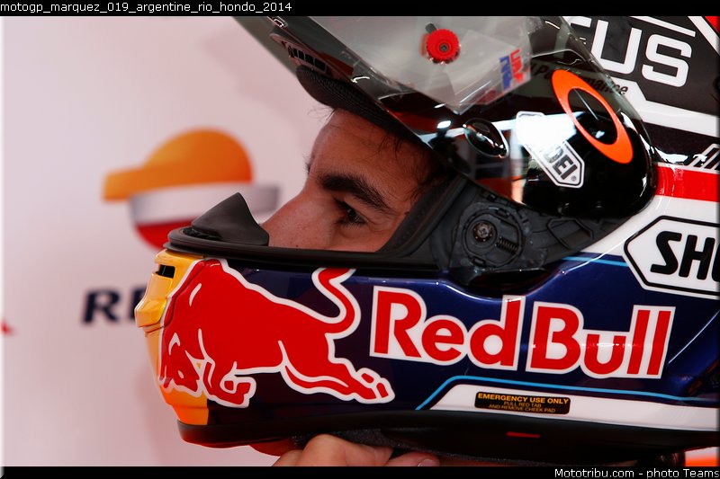 motogp_marquez_019_argentine_rio_hondo_2014