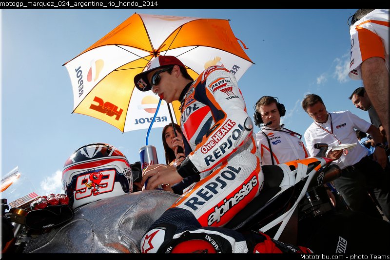 motogp_marquez_024_argentine_rio_hondo_2014