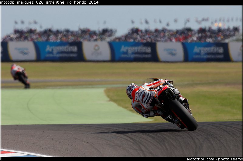 motogp_marquez_026_argentine_rio_hondo_2014