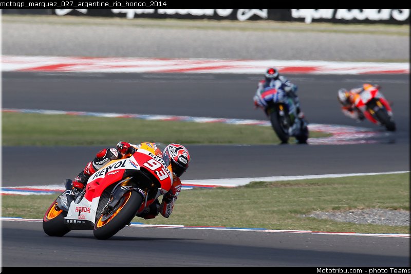 motogp_marquez_027_argentine_rio_hondo_2014