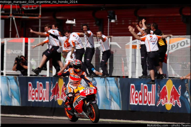 motogp_marquez_028_argentine_rio_hondo_2014