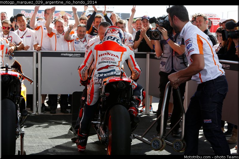 motogp_marquez_029_argentine_rio_hondo_2014