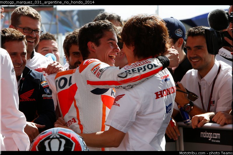 motogp_marquez_031_argentine_rio_hondo_2014