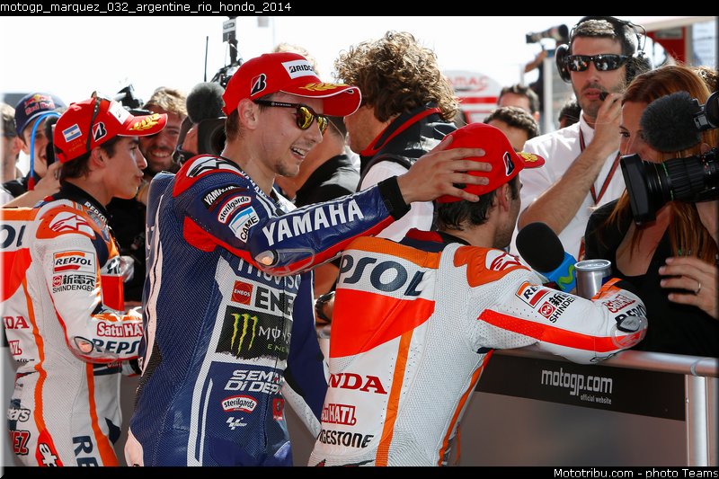 motogp_marquez_032_argentine_rio_hondo_2014