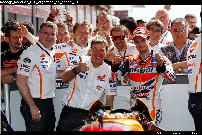 motogp_marquez_036_argentine_rio_hondo_2014