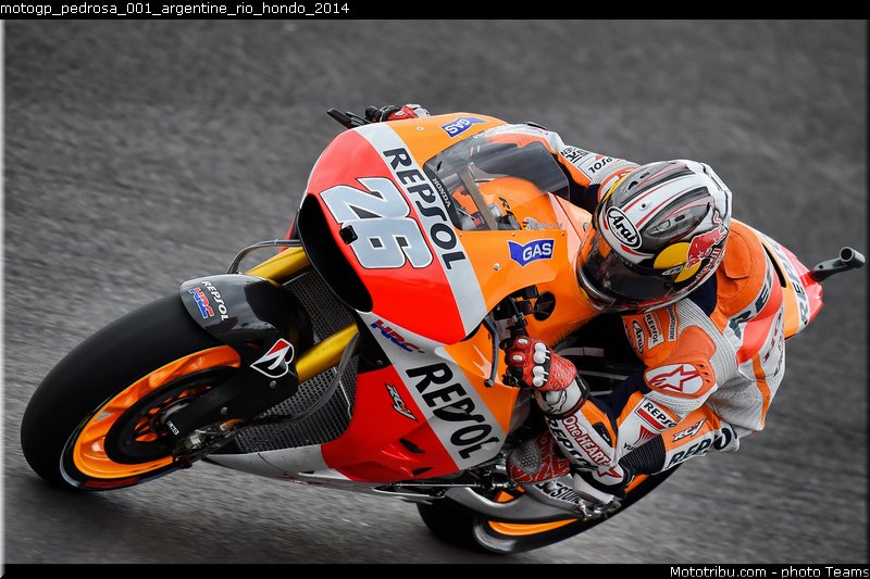 motogp_pedrosa_001_argentine_rio_hondo_2014