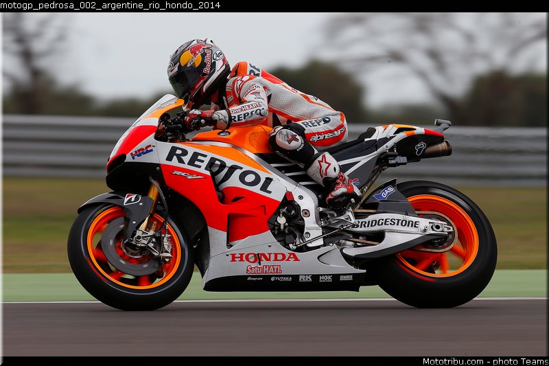 motogp_pedrosa_002_argentine_rio_hondo_2014