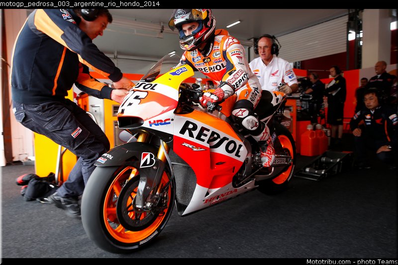 motogp_pedrosa_003_argentine_rio_hondo_2014