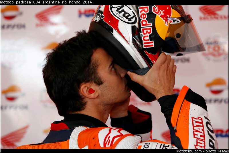 motogp_pedrosa_004_argentine_rio_hondo_2014