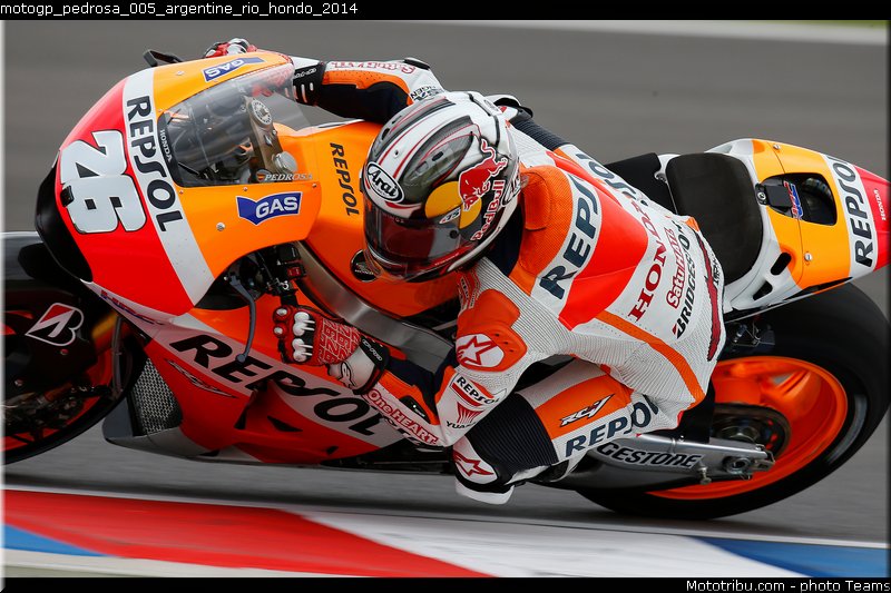 motogp_pedrosa_005_argentine_rio_hondo_2014