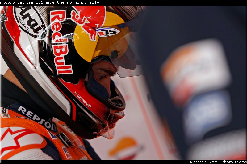 motogp_pedrosa_006_argentine_rio_hondo_2014