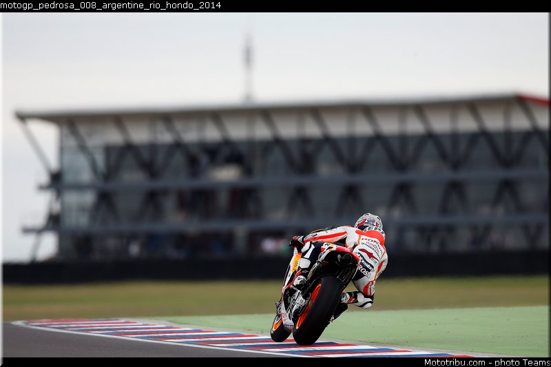 motogp_pedrosa_008_argentine_rio_hondo_2014