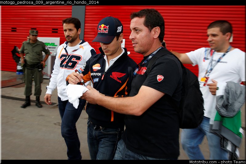 motogp_pedrosa_009_argentine_rio_hondo_2014
