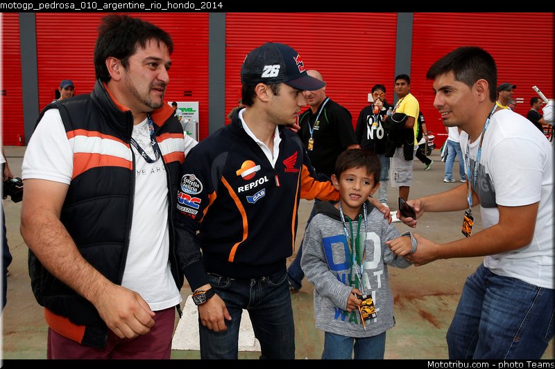 motogp_pedrosa_010_argentine_rio_hondo_2014