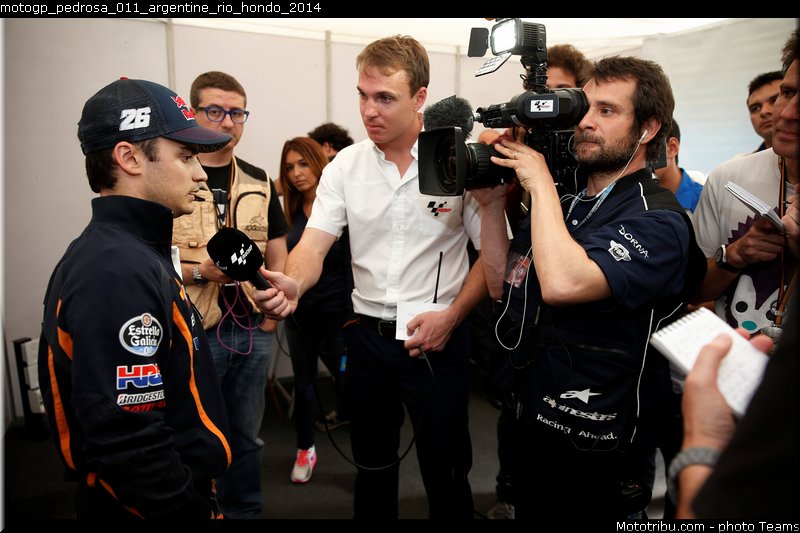 motogp_pedrosa_011_argentine_rio_hondo_2014