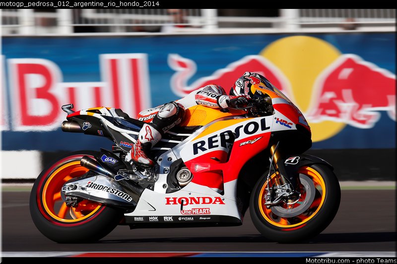 motogp_pedrosa_012_argentine_rio_hondo_2014