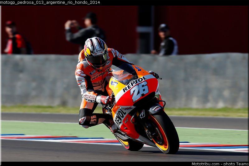 motogp_pedrosa_013_argentine_rio_hondo_2014