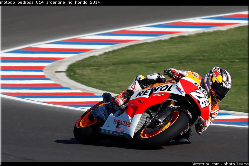 motogp_pedrosa_014_argentine_rio_hondo_2014