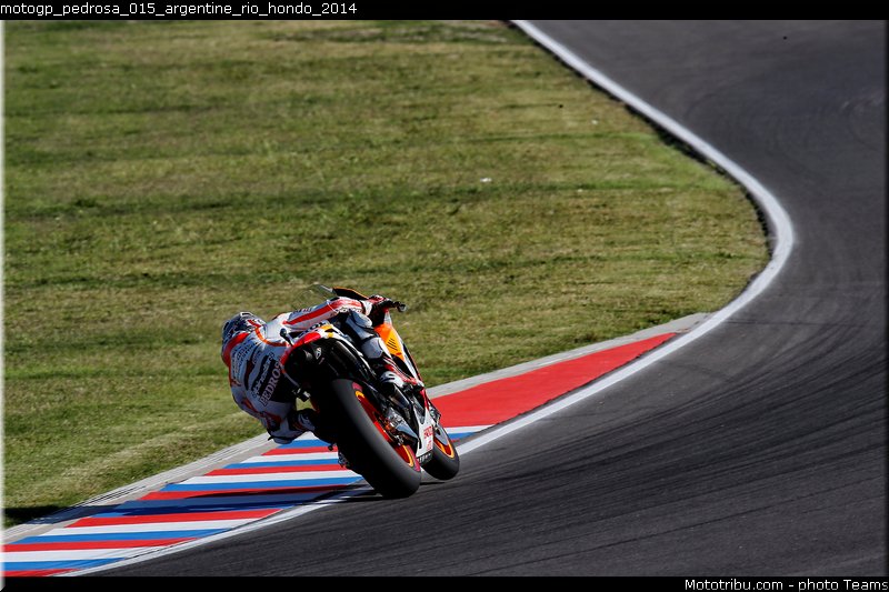 motogp_pedrosa_015_argentine_rio_hondo_2014