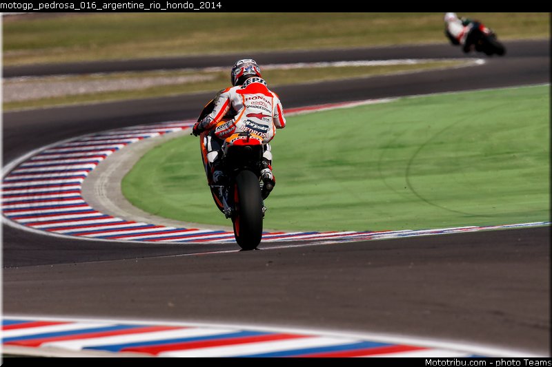 motogp_pedrosa_016_argentine_rio_hondo_2014