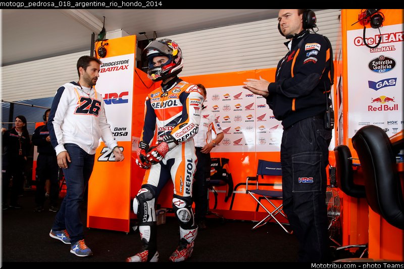 motogp_pedrosa_018_argentine_rio_hondo_2014
