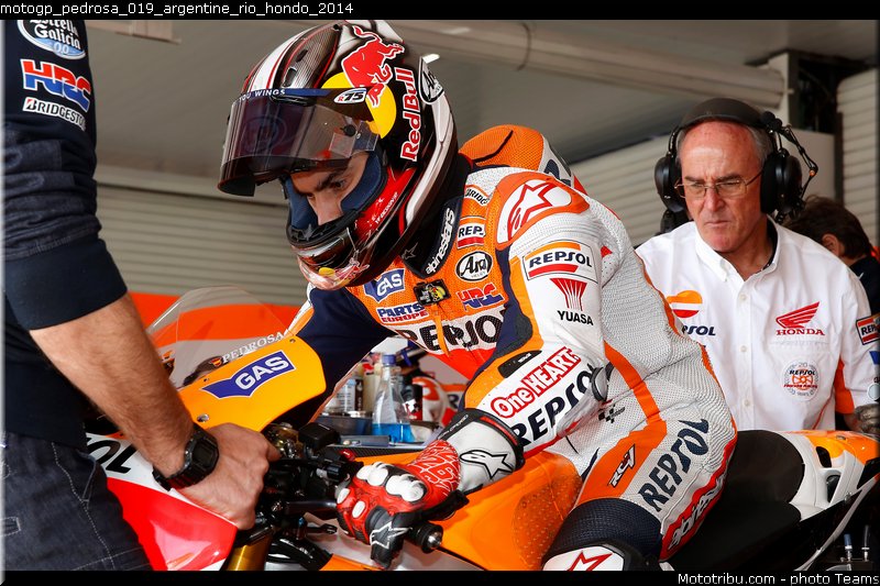 motogp_pedrosa_019_argentine_rio_hondo_2014