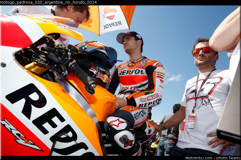 motogp_pedrosa_020_argentine_rio_hondo_2014