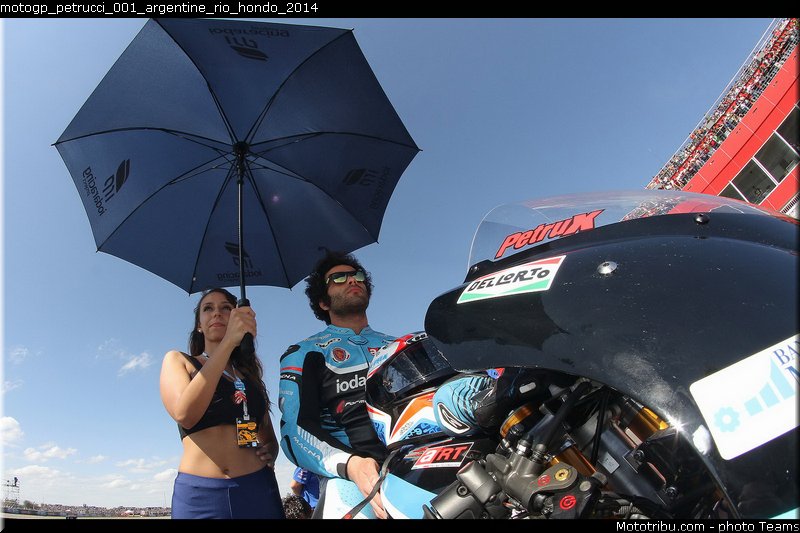 motogp_petrucci_001_argentine_rio_hondo_2014
