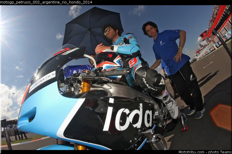 motogp_petrucci_002_argentine_rio_hondo_2014