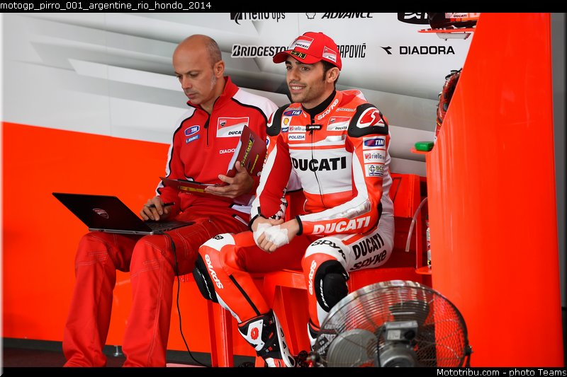 motogp_pirro_001_argentine_rio_hondo_2014