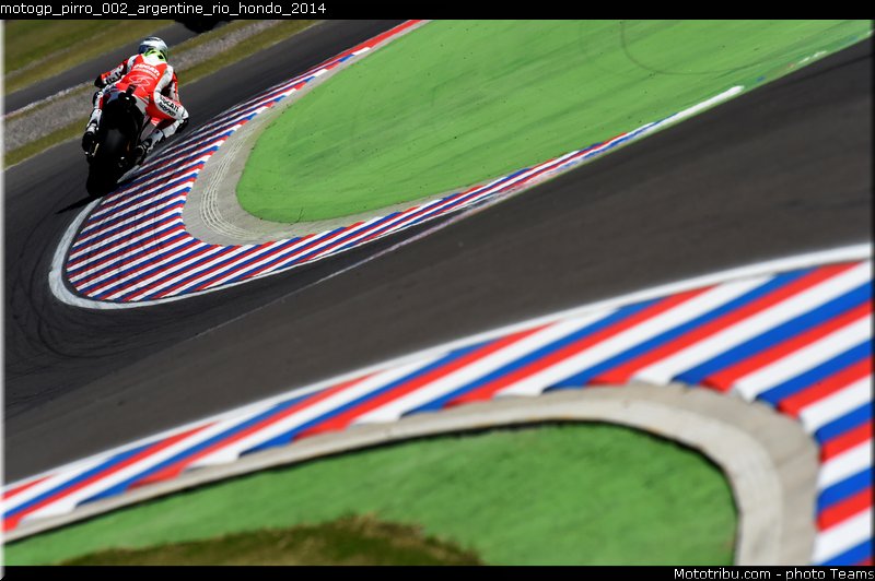 motogp_pirro_002_argentine_rio_hondo_2014