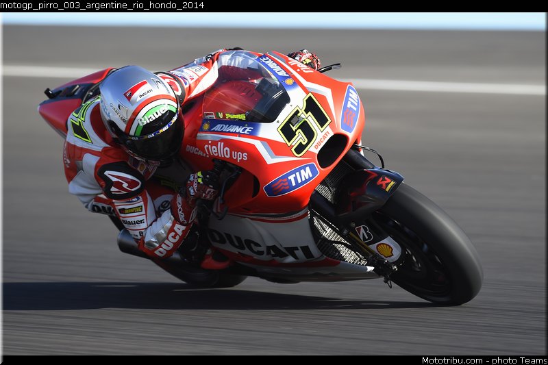 motogp_pirro_003_argentine_rio_hondo_2014