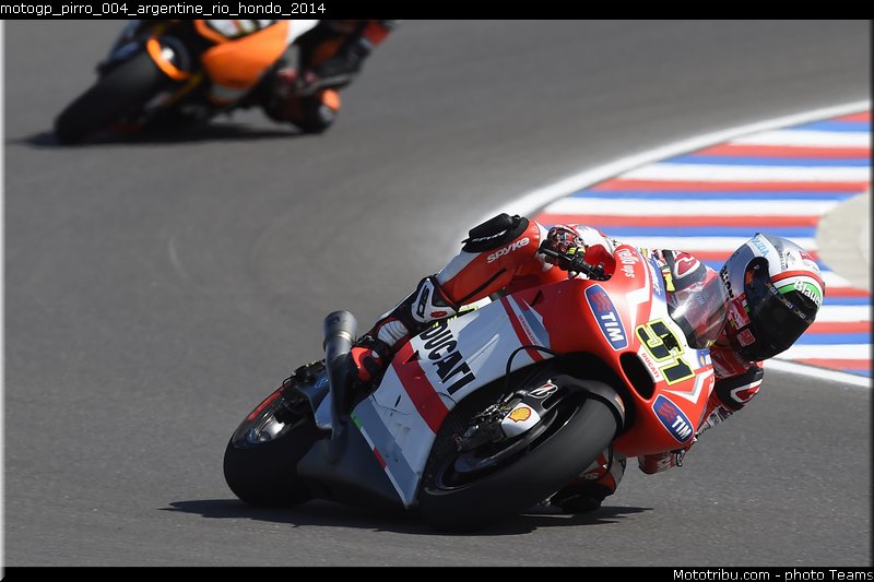 motogp_pirro_004_argentine_rio_hondo_2014