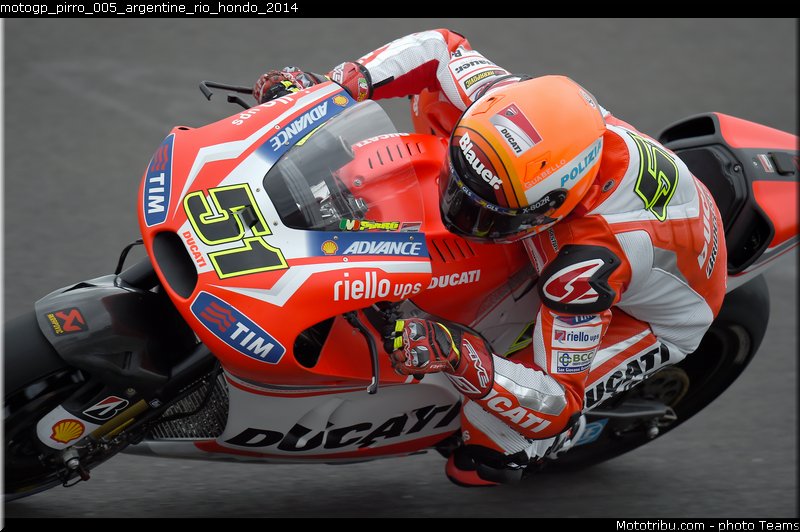 motogp_pirro_005_argentine_rio_hondo_2014