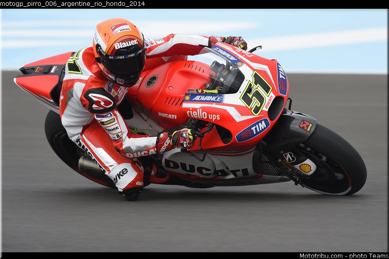 motogp_pirro_006_argentine_rio_hondo_2014