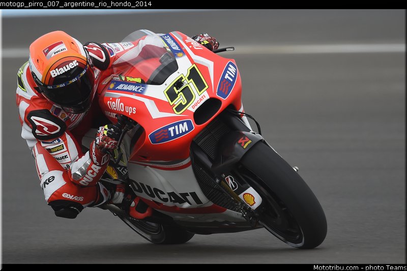 motogp_pirro_007_argentine_rio_hondo_2014