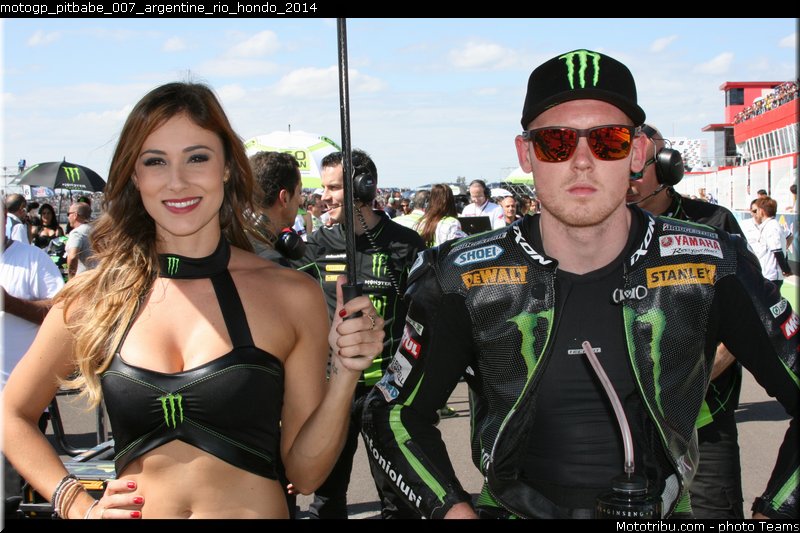 motogp_pitbabe_007_argentine_rio_hondo_2014