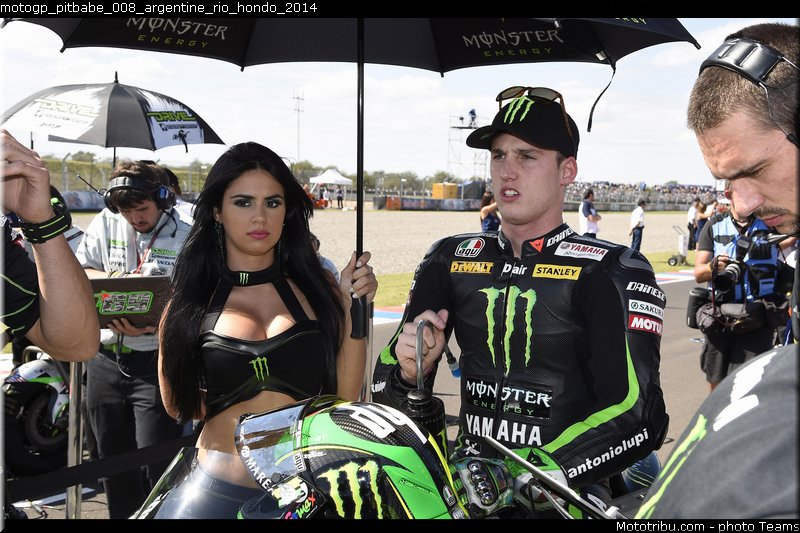 motogp_pitbabe_008_argentine_rio_hondo_2014