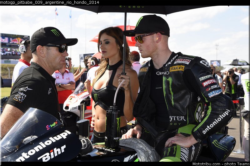 motogp_pitbabe_009_argentine_rio_hondo_2014