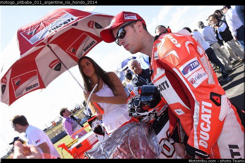 motogp_pitbabe_011_argentine_rio_hondo_2014