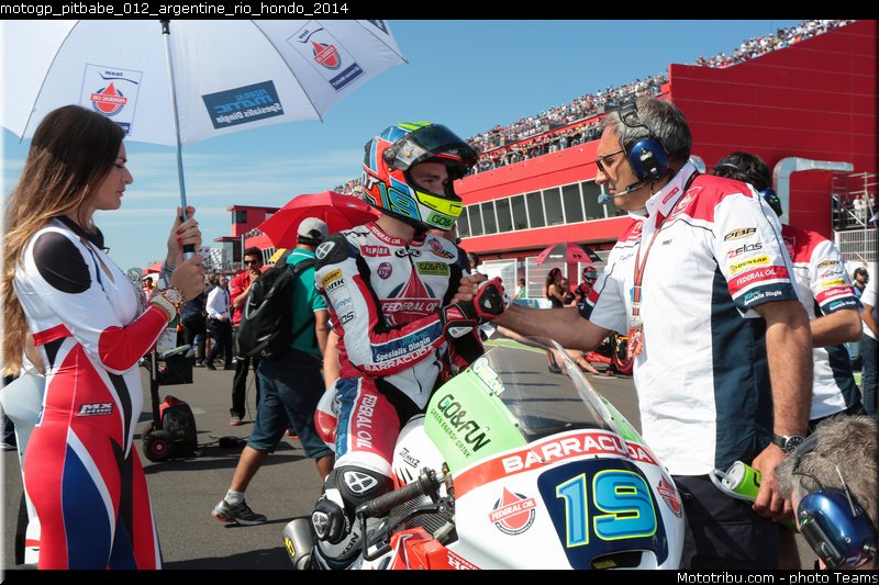 motogp_pitbabe_012_argentine_rio_hondo_2014
