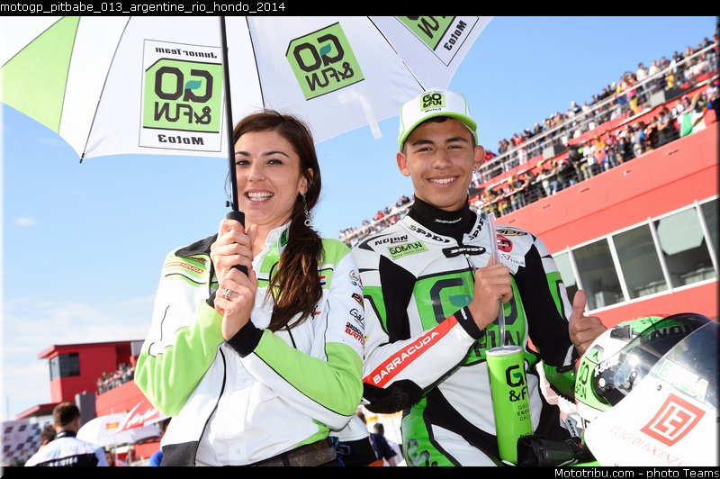 motogp_pitbabe_013_argentine_rio_hondo_2014