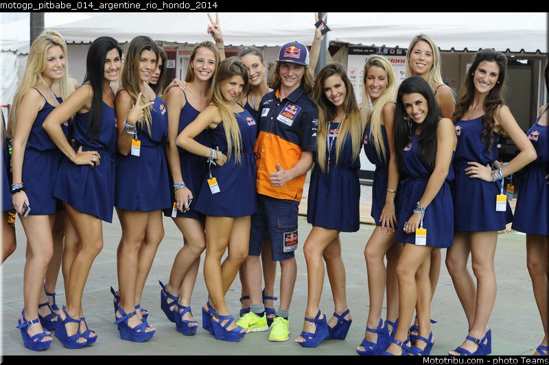 motogp_pitbabe_014_argentine_rio_hondo_2014