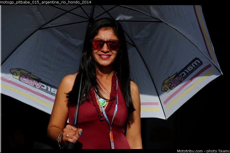 motogp_pitbabe_015_argentine_rio_hondo_2014